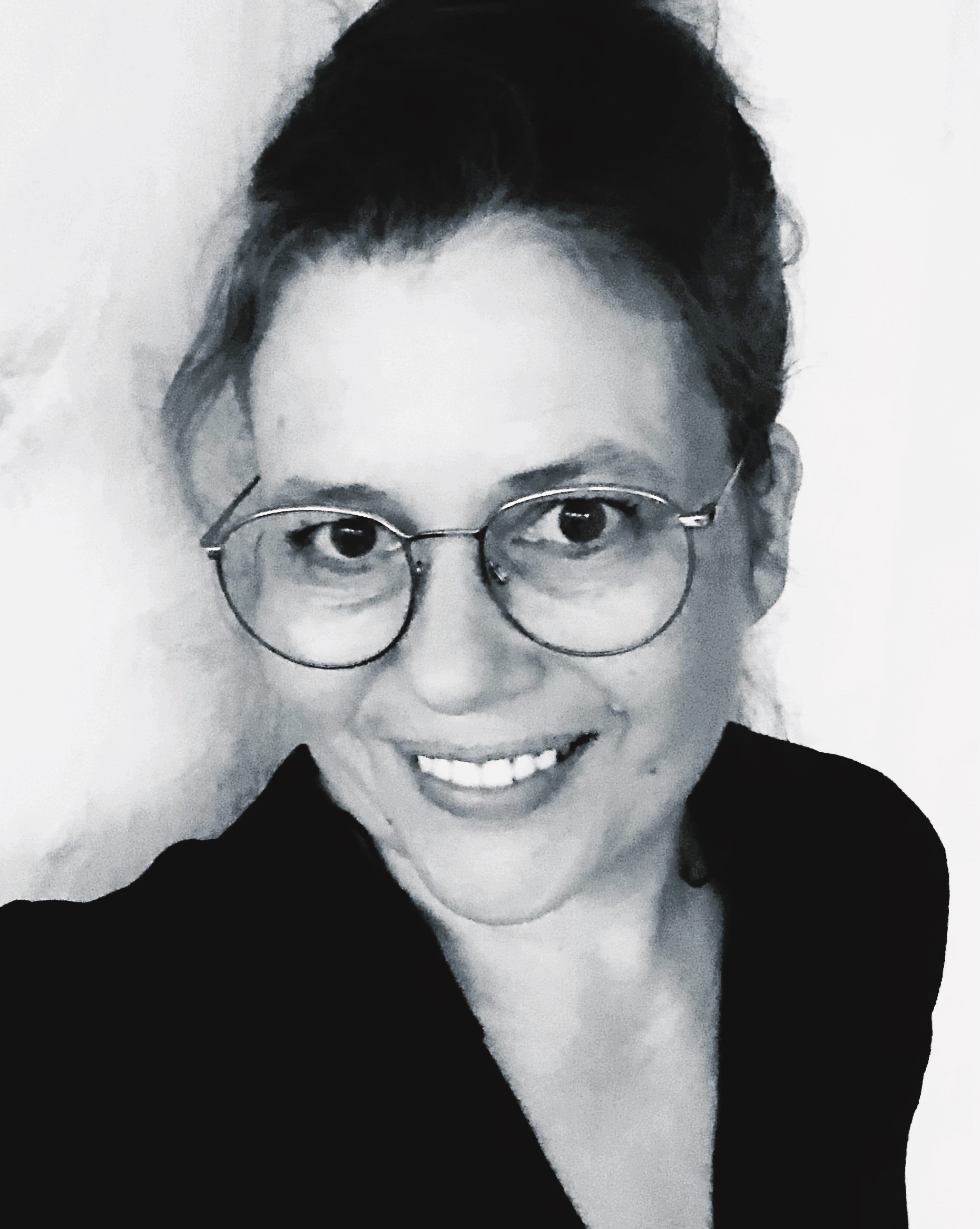 <strong>Gabi Dolde</strong><br>Meisterin</span>